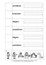 Wörter-mit-ie-zuordnen 8.pdf